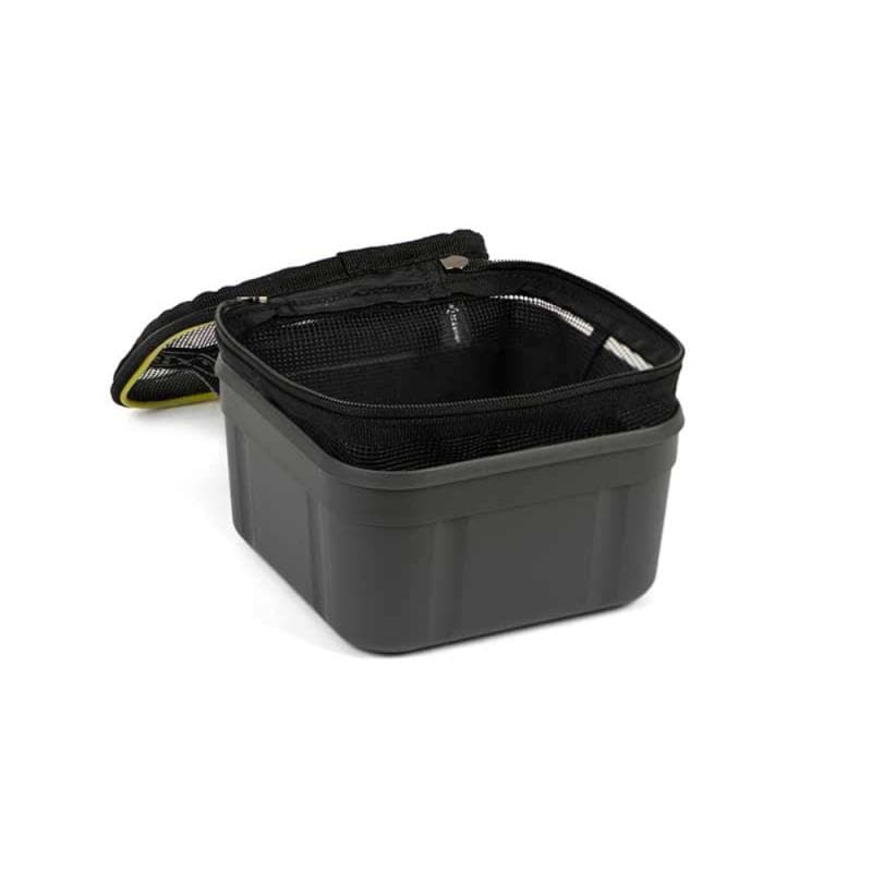 Matrix Pellet Soaker - foto 3