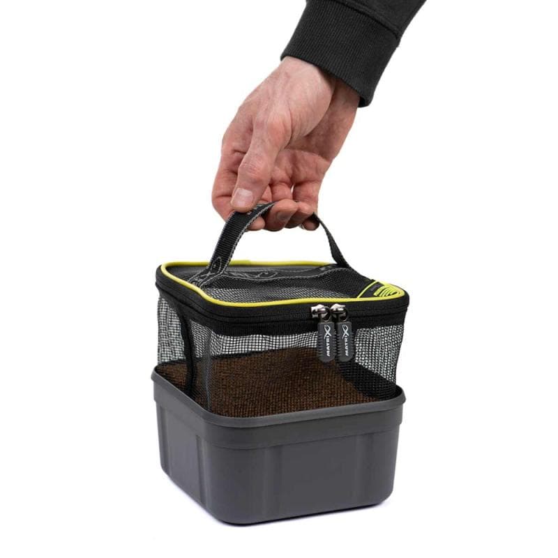 Matrix Pellet Soaker - foto 4