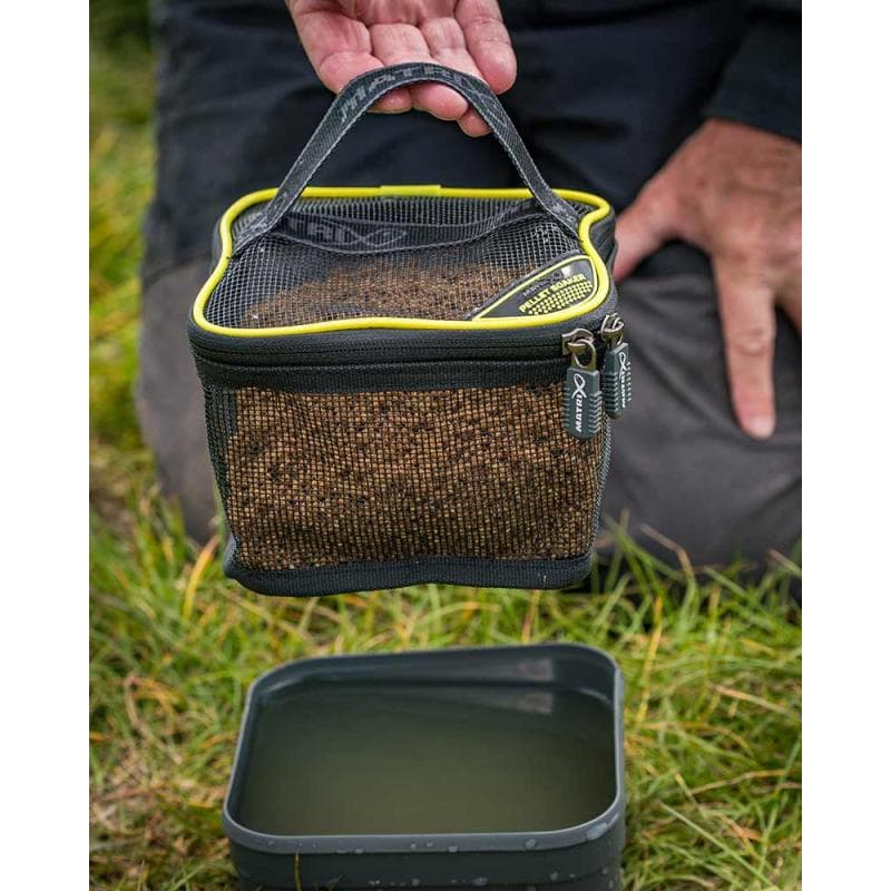 Matrix Pellet Soaker - foto 5