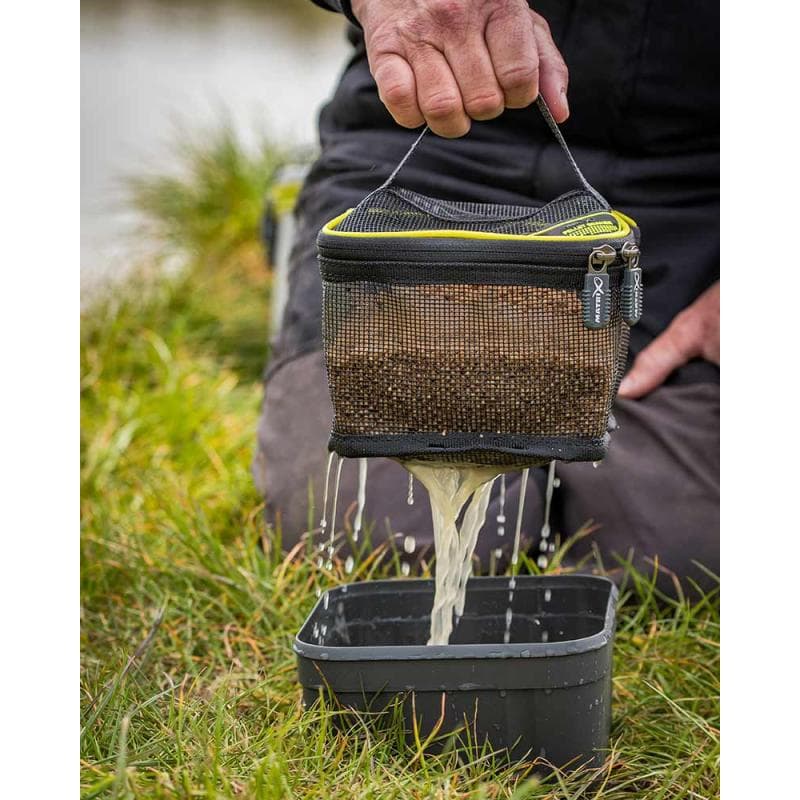 Matrix Pellet Soaker - foto 6