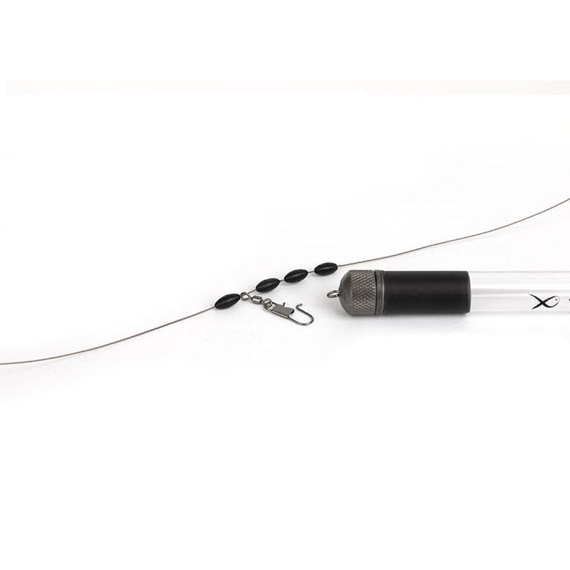 Matrix Pellet Waggler Attachments - foto 2