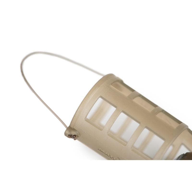 Matrix Plastic Orbit Feeders Medium 60g - foto 3