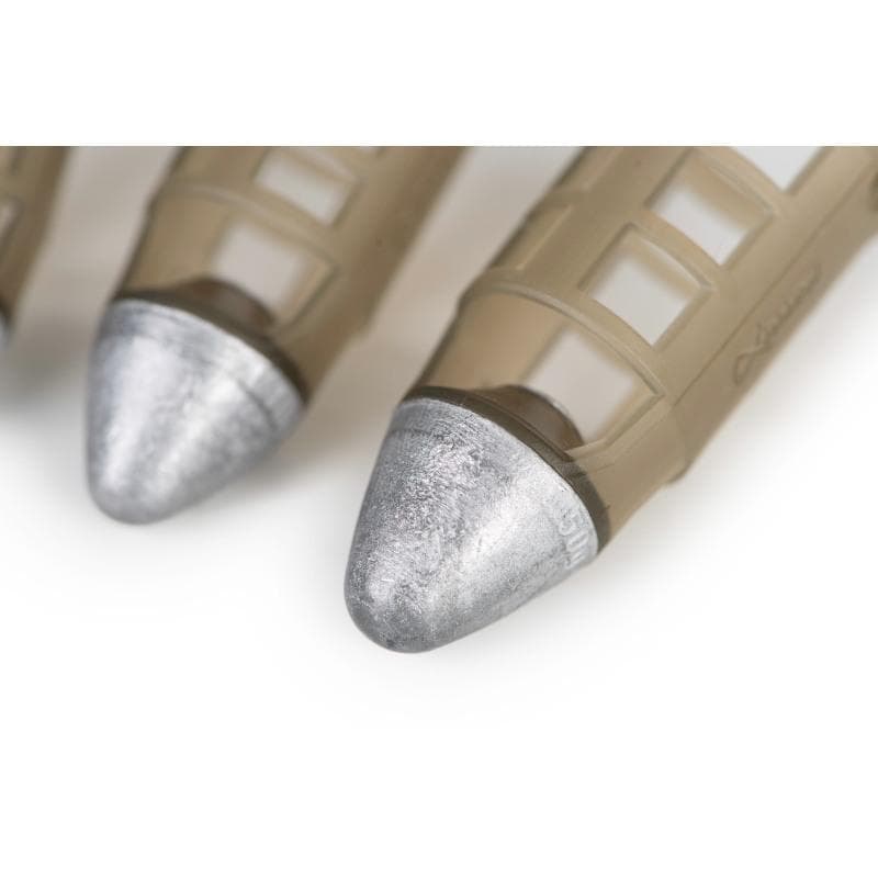 Matrix Plastic Orbit Feeders X-Small 15g - foto 5