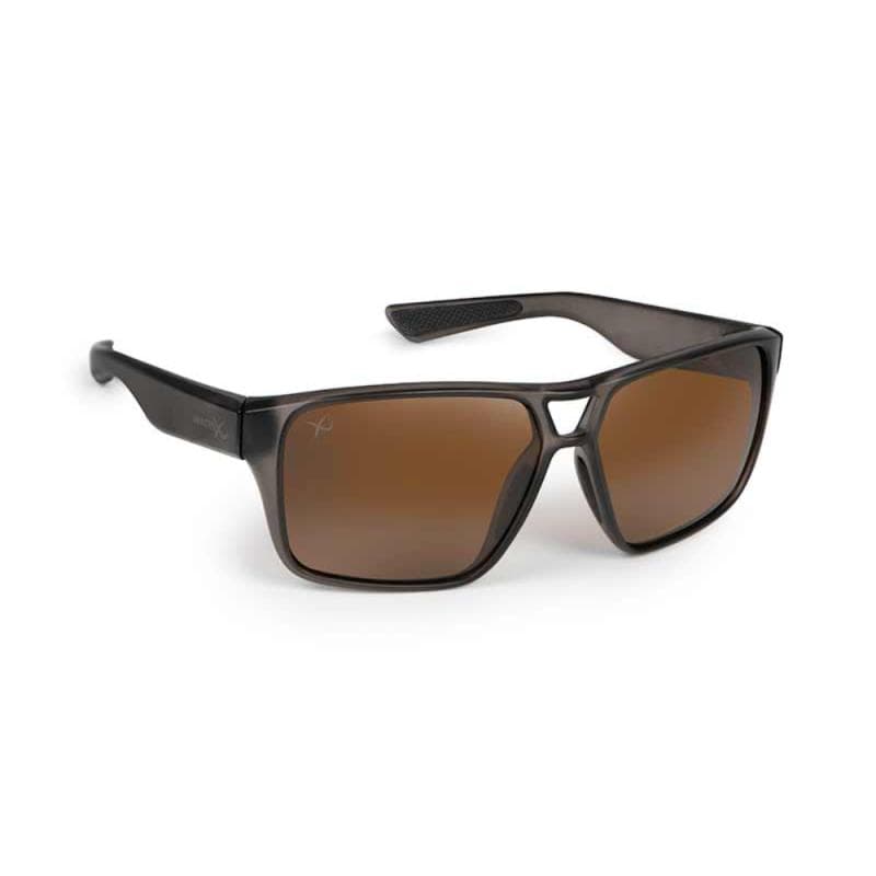 Matrix Polarised Sunglasses Casual - foto 2