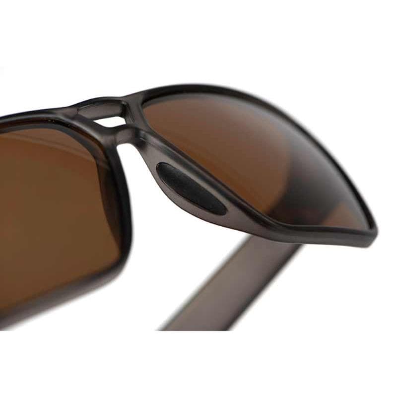 Matrix Polarised Sunglasses Casual - foto 3