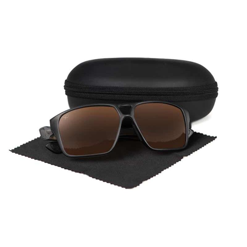Matrix Polarised Sunglasses Casual - foto 4