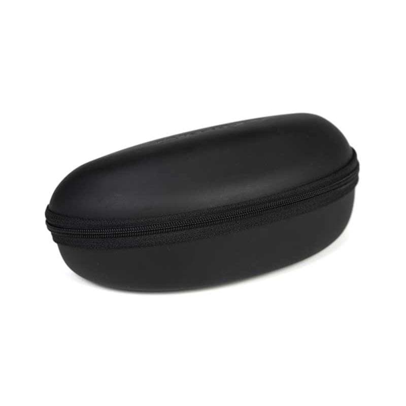 Matrix Polarised Sunglasses Casual - foto 5
