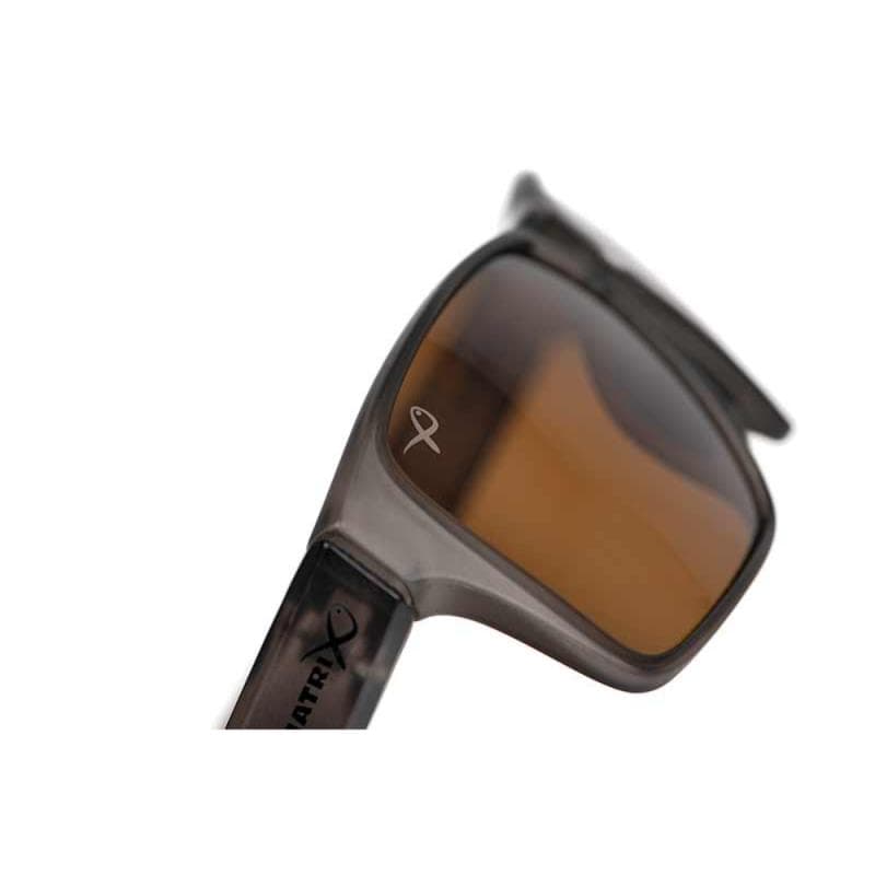 Matrix Polarised Sunglasses Casual - foto 7