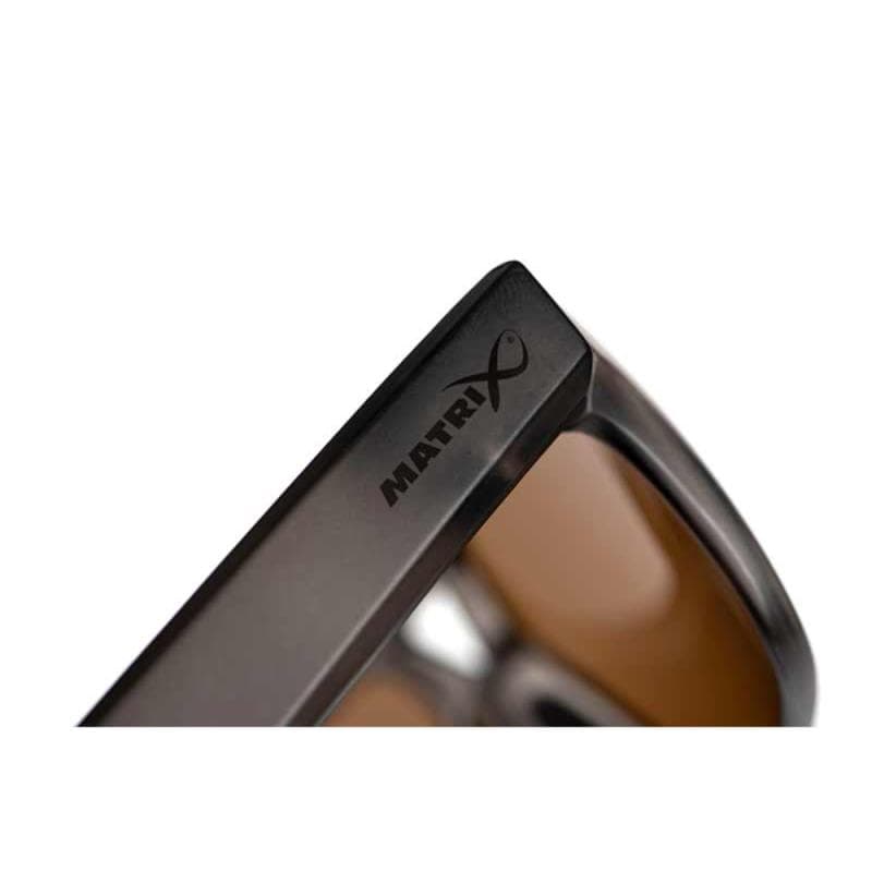 Matrix Polarised Sunglasses Casual - foto 8