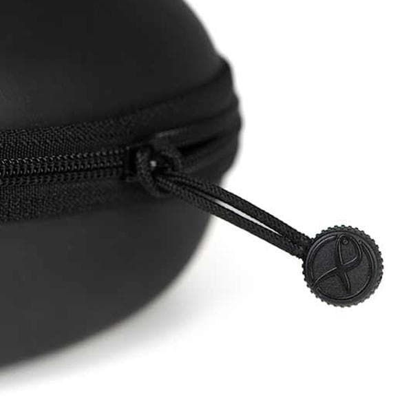 Matrix Polarised Sunglasses Wraps - foto 4