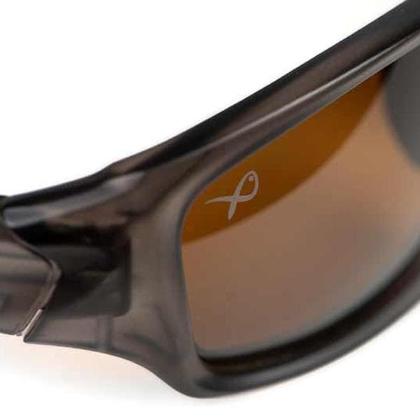 Matrix Polarised Sunglasses Wraps - foto 5