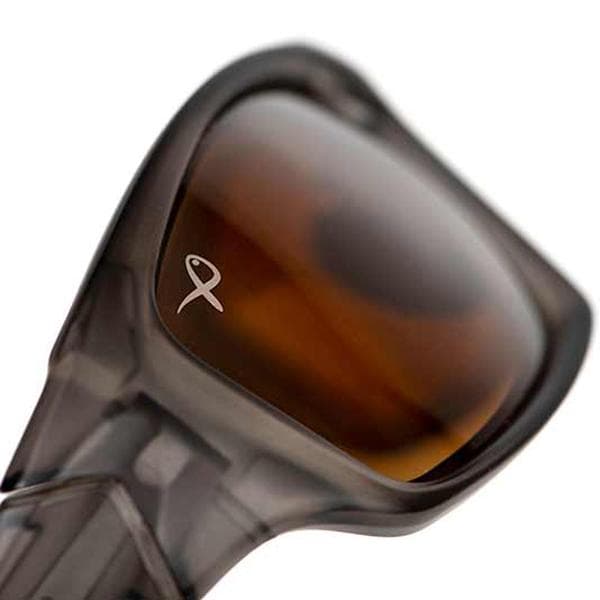 Matrix Polarised Sunglasses Wraps - foto 6