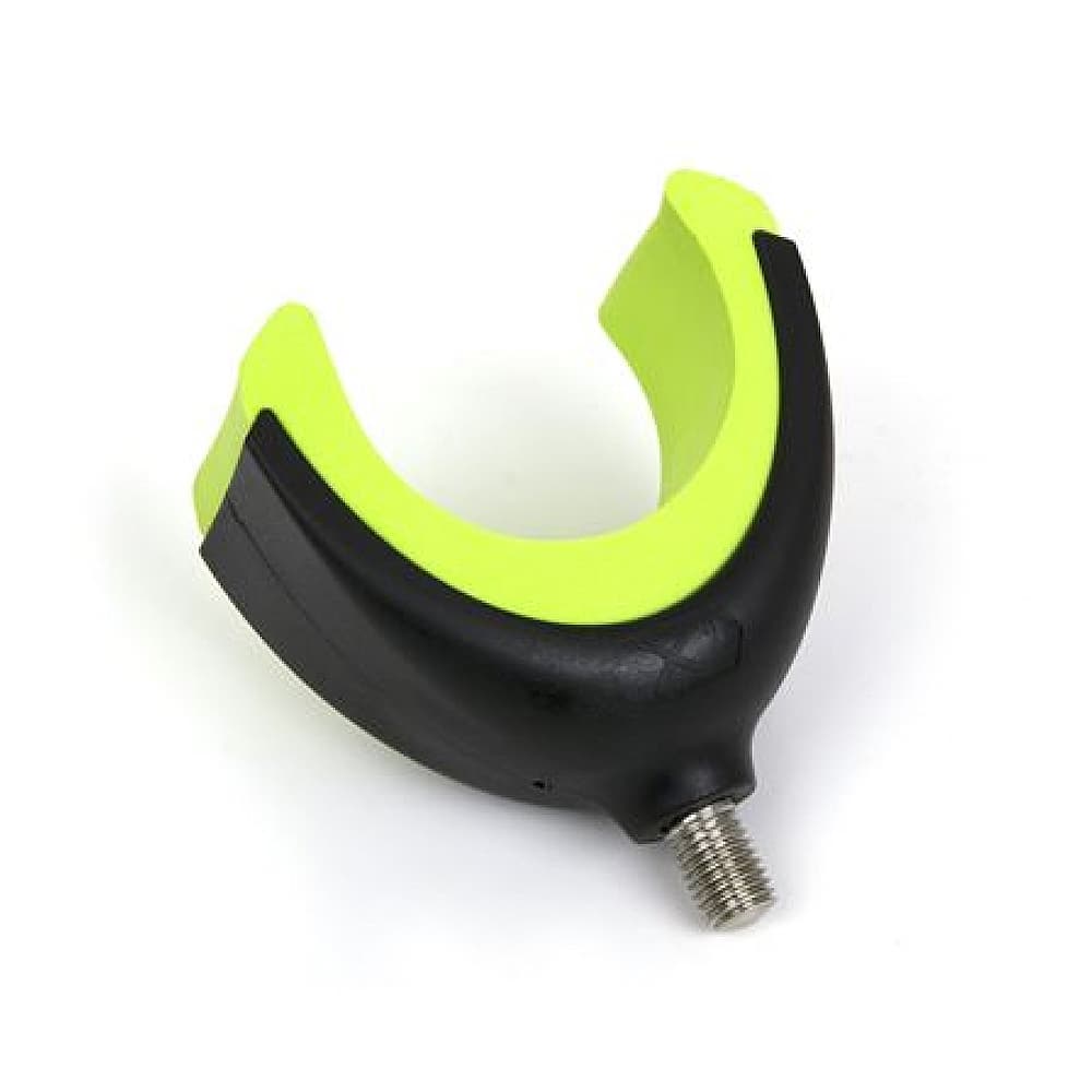 Matrix Pole & Net Rest