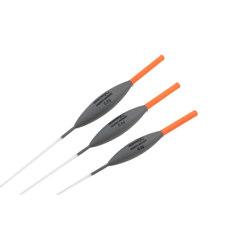 Matrix Power Margin Pole Float 0.5g - foto 2