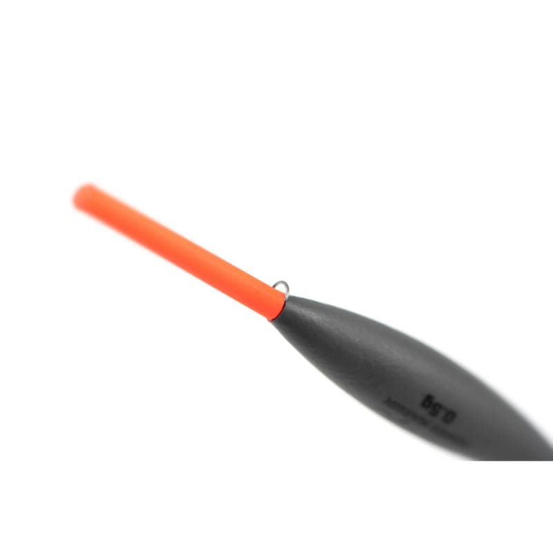 Matrix Power Margin Pole Float 0.5g - foto 3
