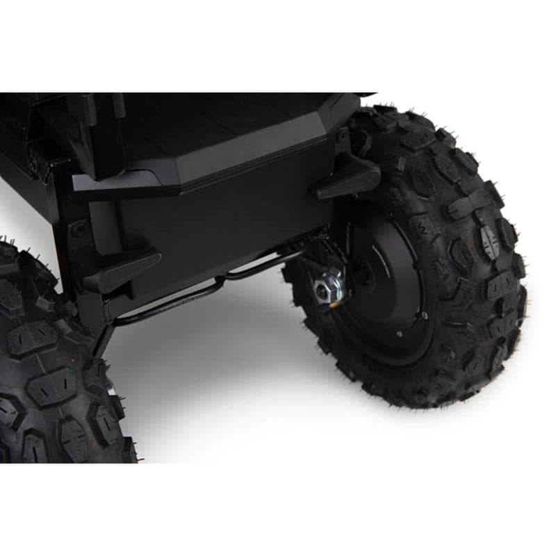 Matrix Power Transporter - foto 10