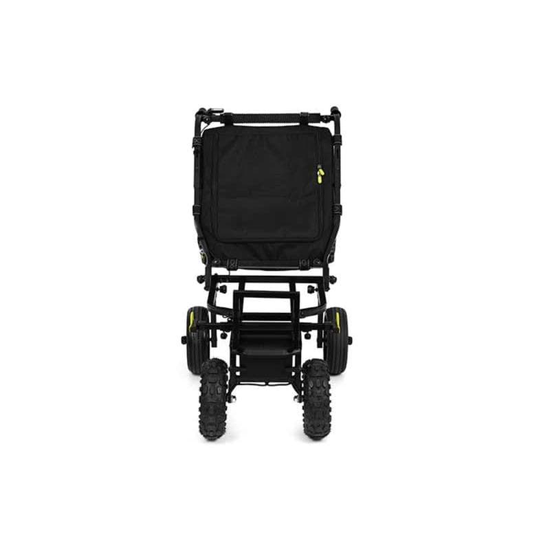 Matrix Power Transporter - foto 6