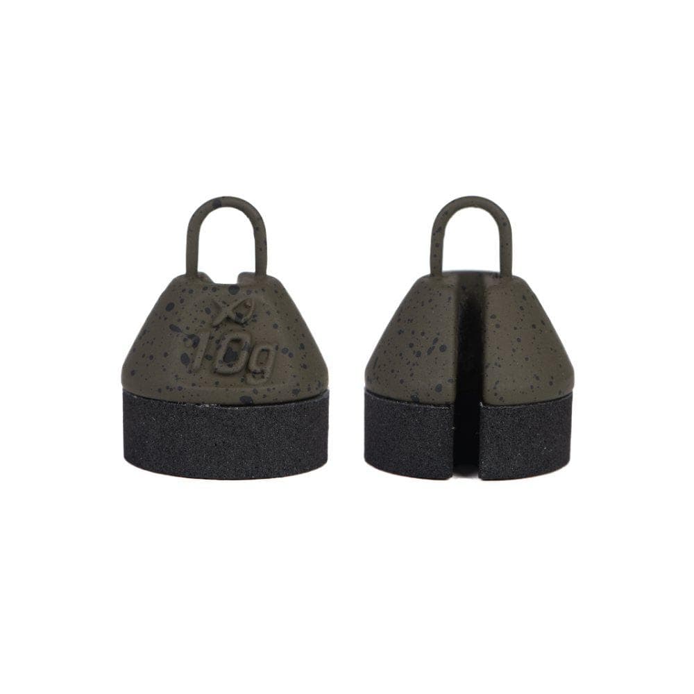 Matrix Precision Plummet 10g 2pcs