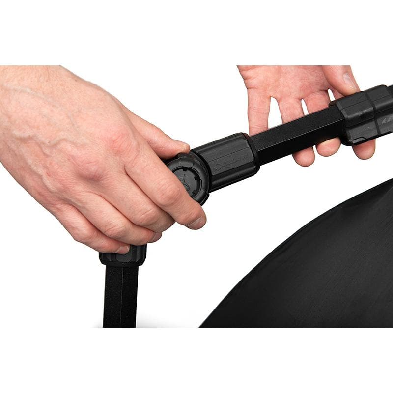 Matrix Pro Bait Brolly - foto 4