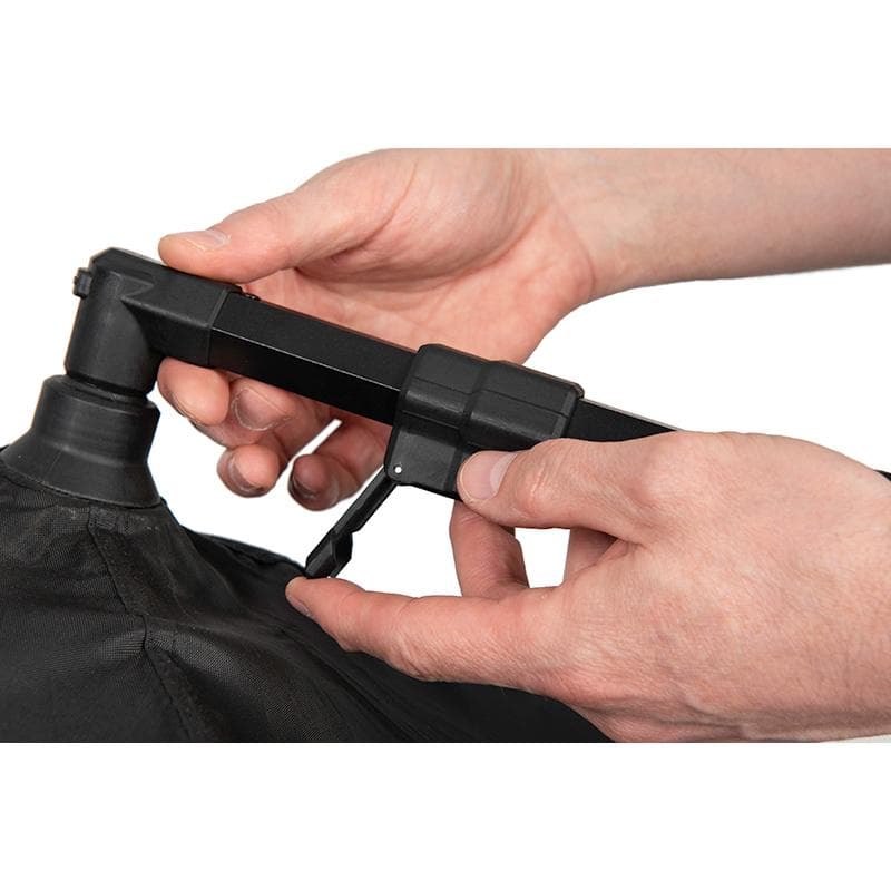 Matrix Pro Bait Brolly - foto 5