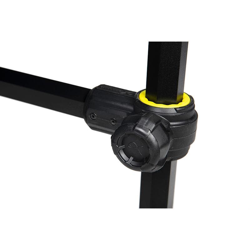 Matrix Pro Bait Brolly - foto 6