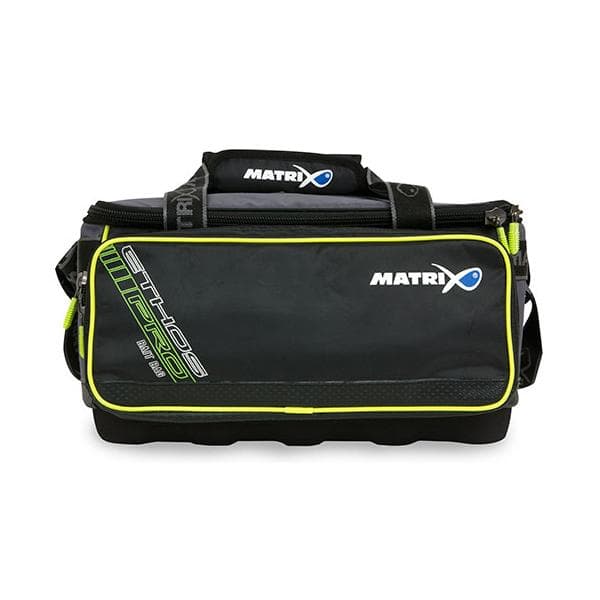 Matrix Pro Ethos Bait Bag - foto 2
