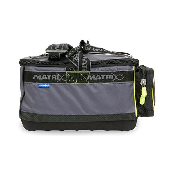 Matrix Pro Ethos Bait Bag - foto 3
