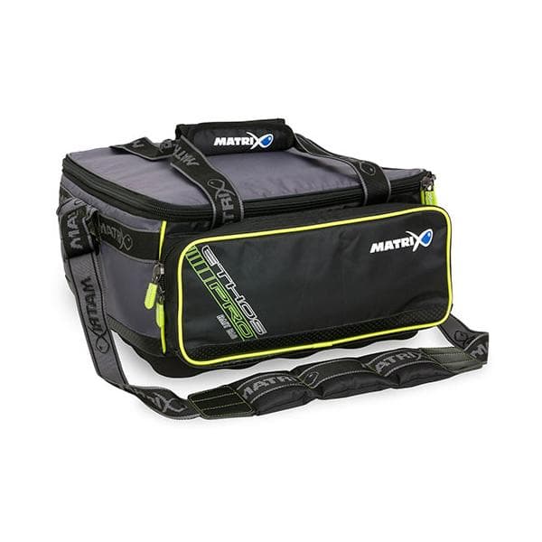 Matrix Pro Ethos Bait Bag