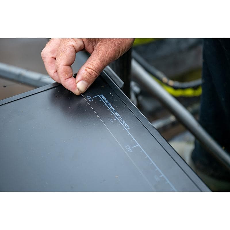 Matrix Pro Feeder Tray - foto 10