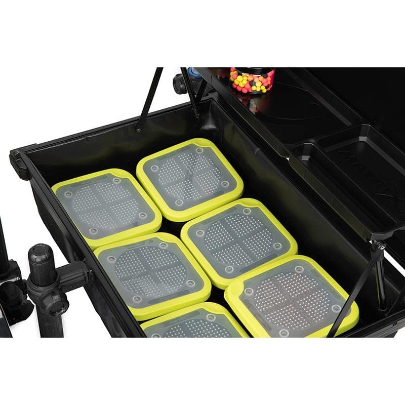 Matrix Pro Feeder Tray - foto 2