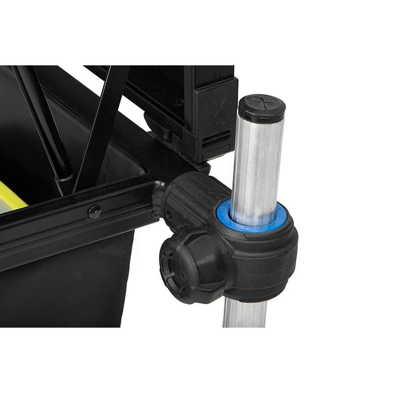 Matrix Pro Feeder Tray - foto 3