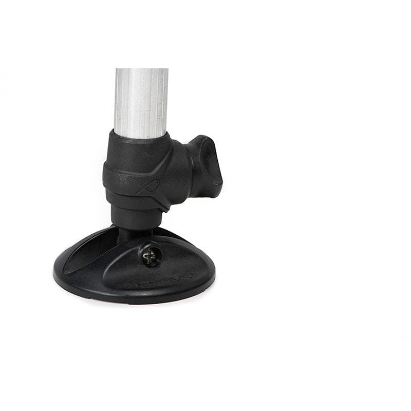Matrix Pro Feeder Tray - foto 4