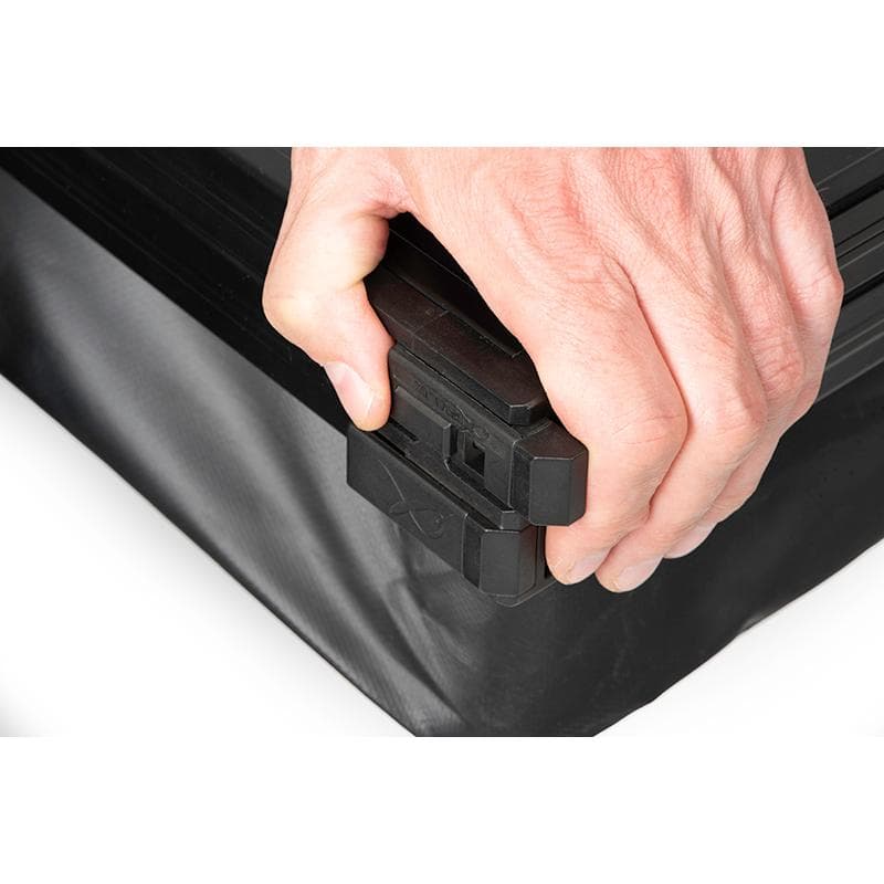 Matrix Pro Feeder Tray - foto 5