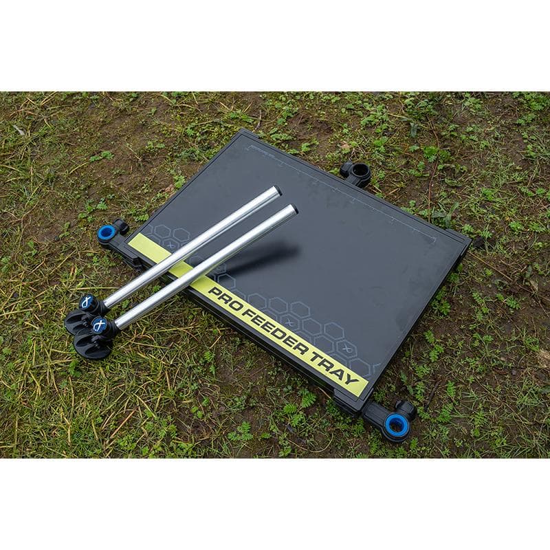 Matrix Pro Feeder Tray - foto 7