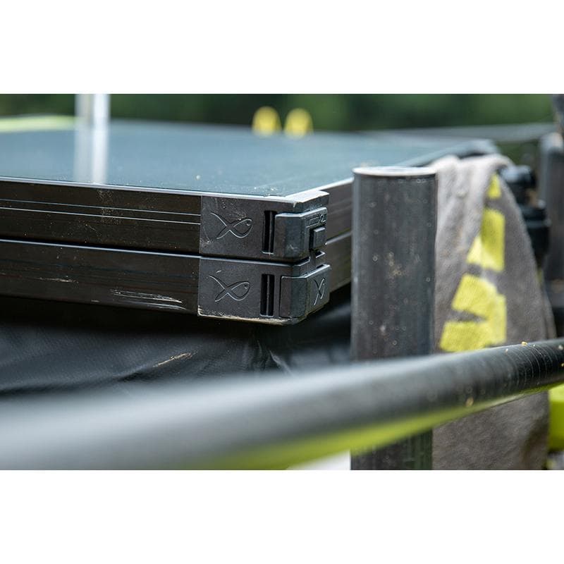 Matrix Pro Feeder Tray - foto 8