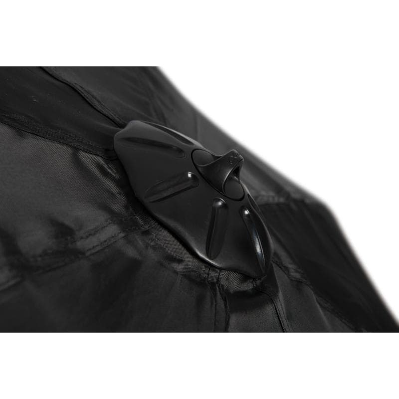 Matrix Pro Over Brolly 45inch - foto 3