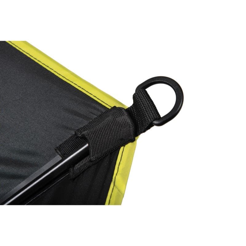 Matrix Pro Over Brolly 45inch - foto 4