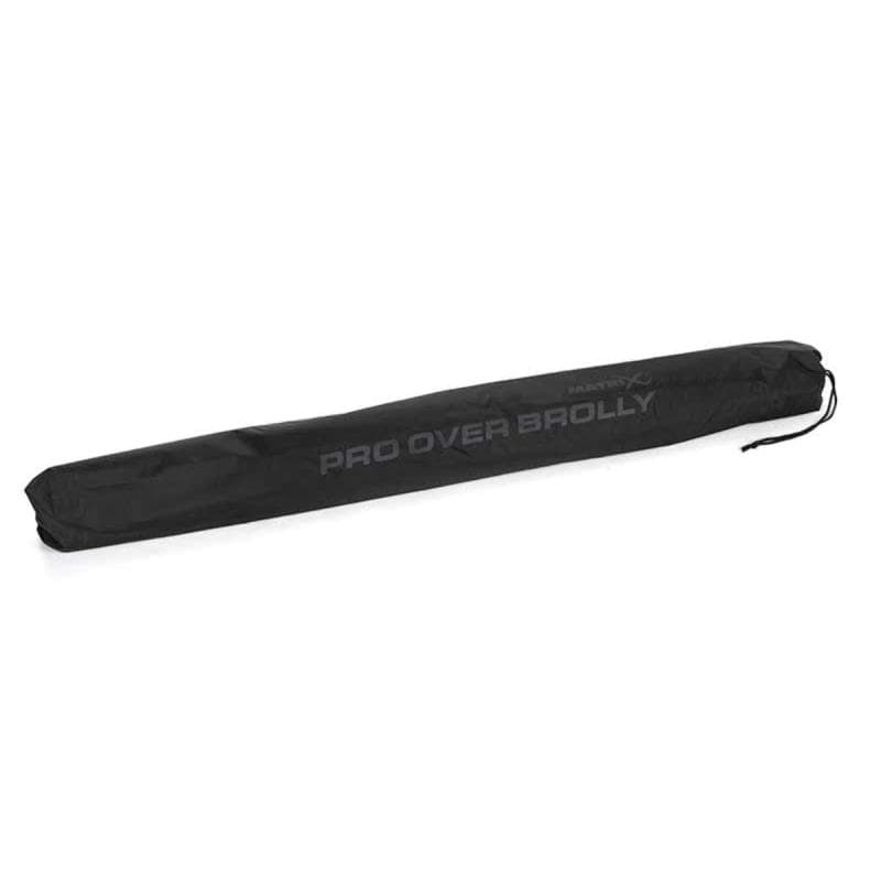 Matrix Pro Over Brolly 45inch - foto 5