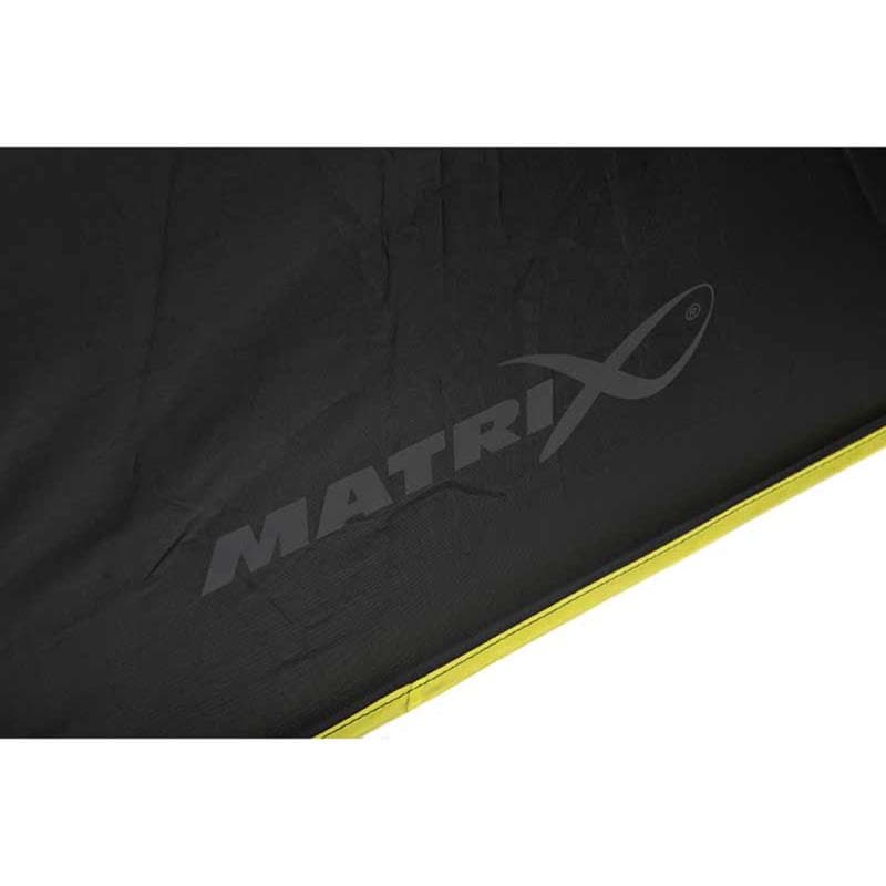 Matrix Pro Over Brolly 45inch - foto 6