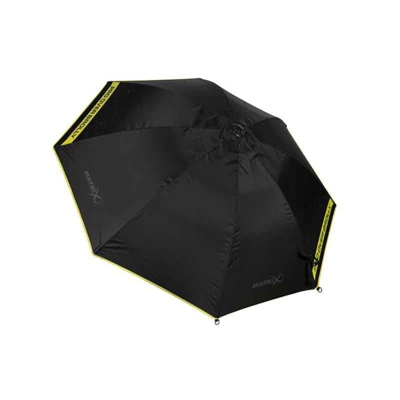 Matrix Pro Over Brolly 45inch - foto 7