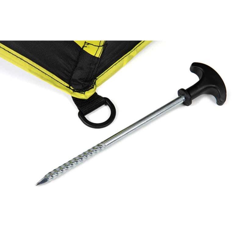 Matrix Pro Over Brolly 45inch - foto 8