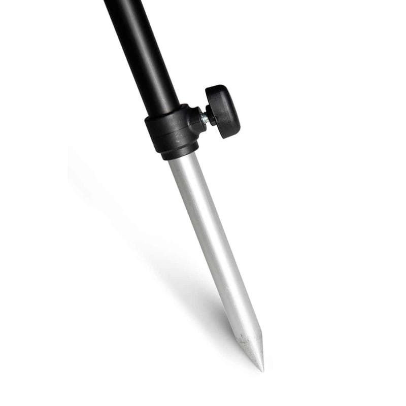 Matrix Pro Over Brolly 45inch - foto 9