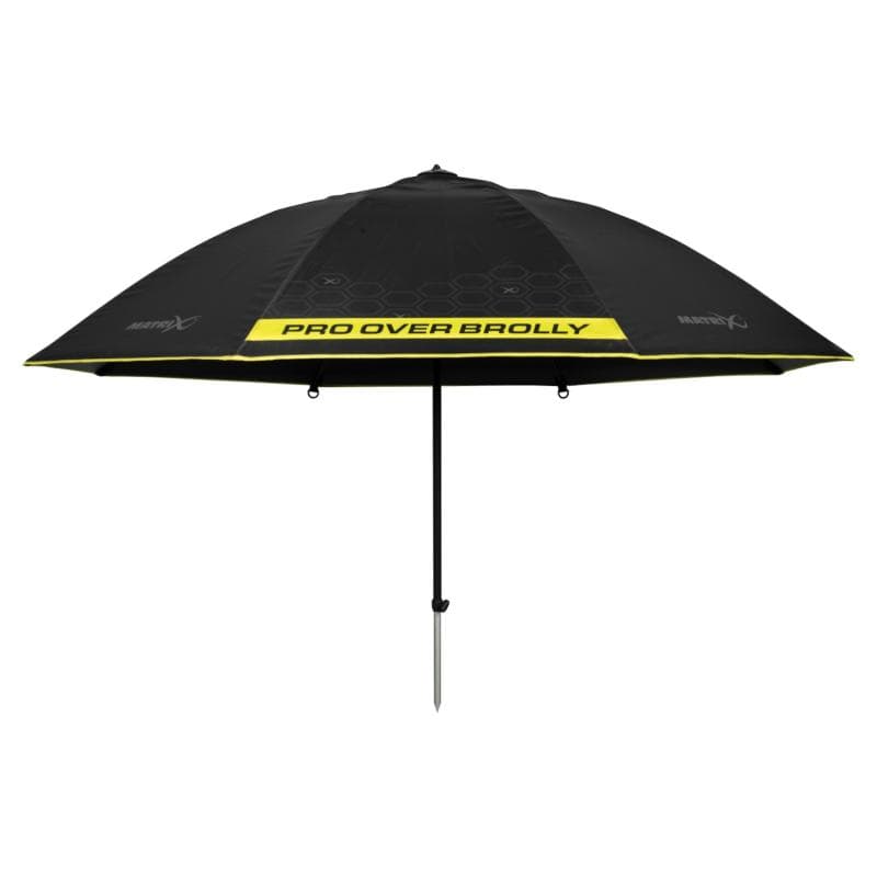 Matrix Pro Over Brolly 45inch