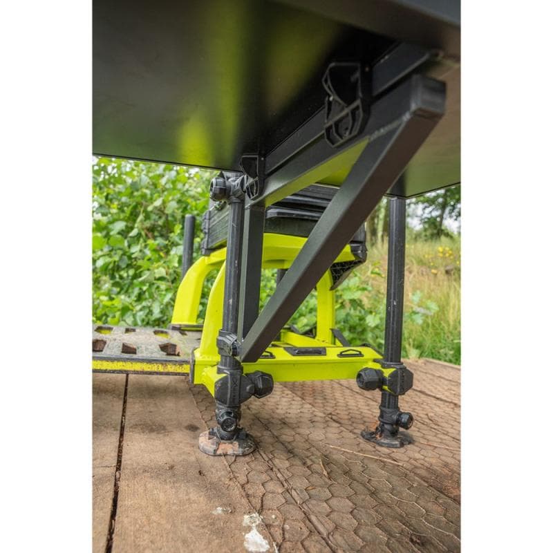 Matrix Pro Rigid Feeder Tray - foto 10