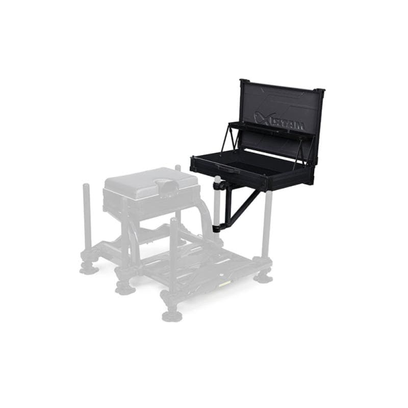 Matrix Pro Rigid Feeder Tray - foto 2