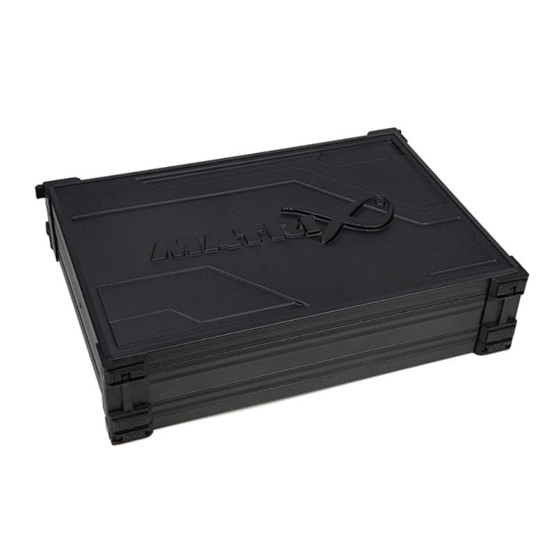 Matrix Pro Rigid Feeder Tray - foto 3