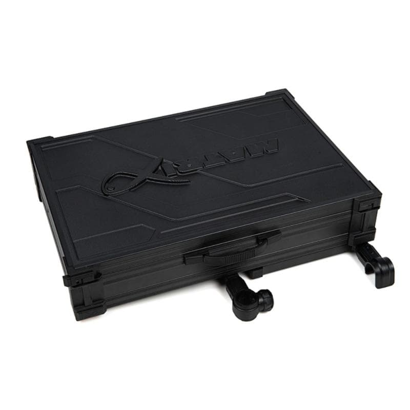 Matrix Pro Rigid Feeder Tray - foto 4