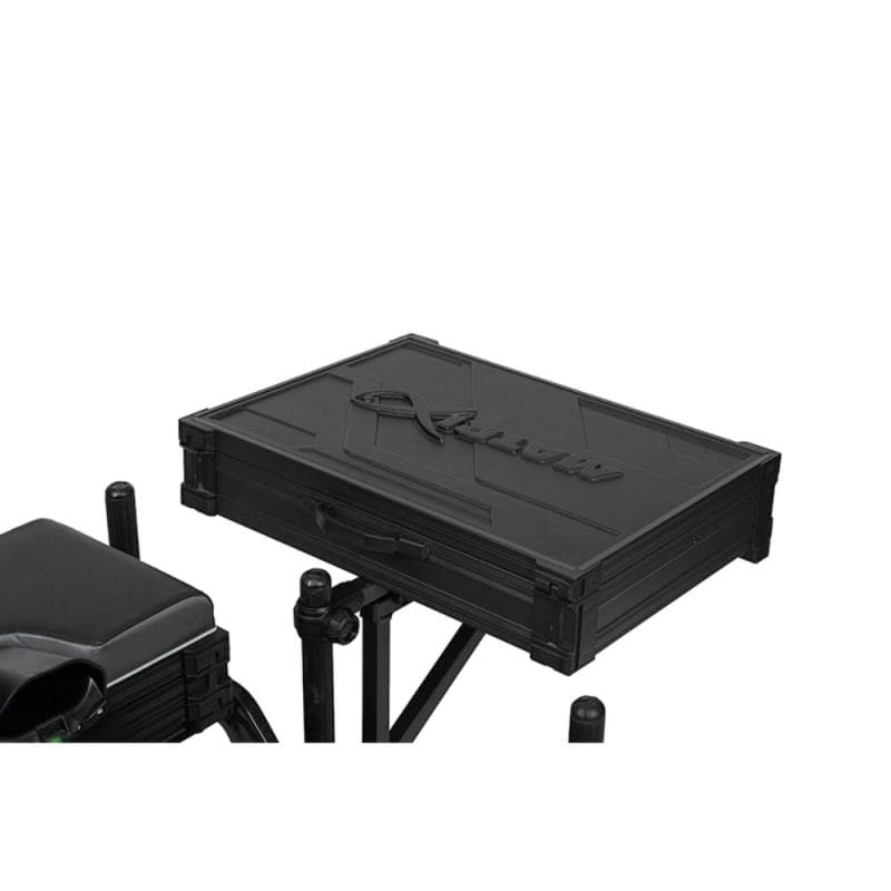 Matrix Pro Rigid Feeder Tray - foto 5