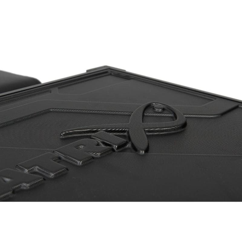 Matrix Pro Rigid Feeder Tray - foto 6