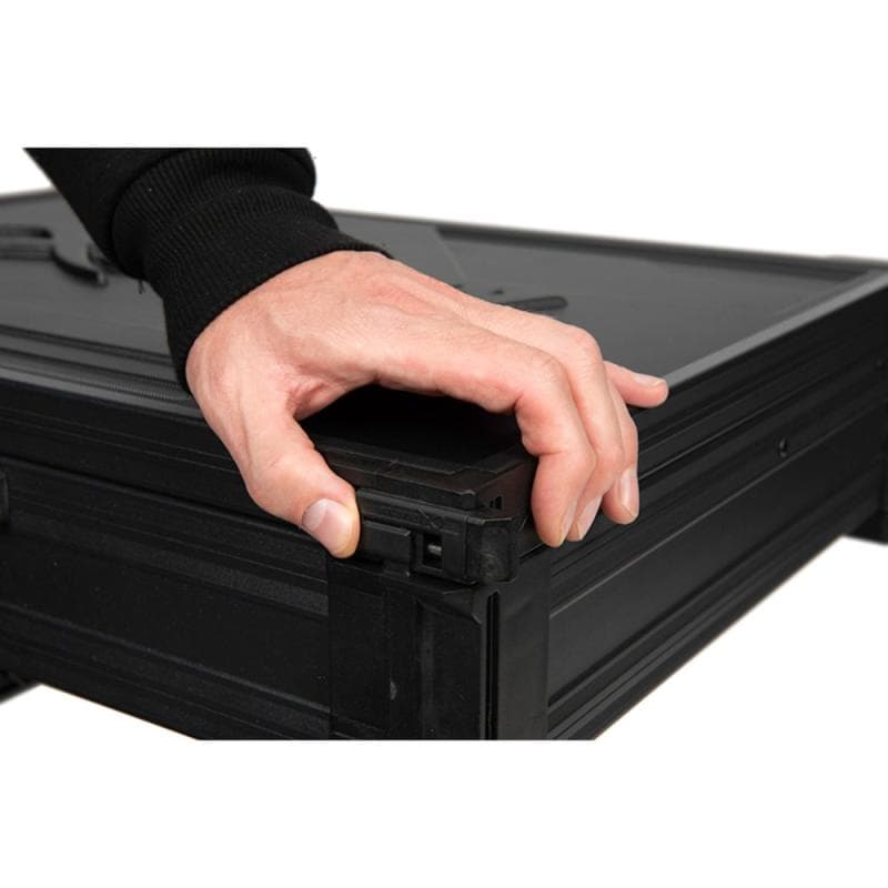 Matrix Pro Rigid Feeder Tray - foto 7